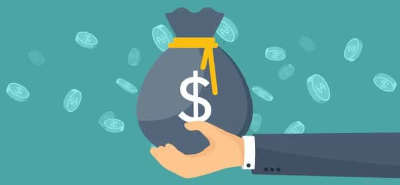 GÓC CHIA SẺ FILE TÀI LIỆU “CÁC HÌNH THỨC TRẢ LƯƠNG” GÓC CHIA SẺ FILE TÀI LIỆU “CÁC HÌNH THỨC TRẢ LƯƠNG”