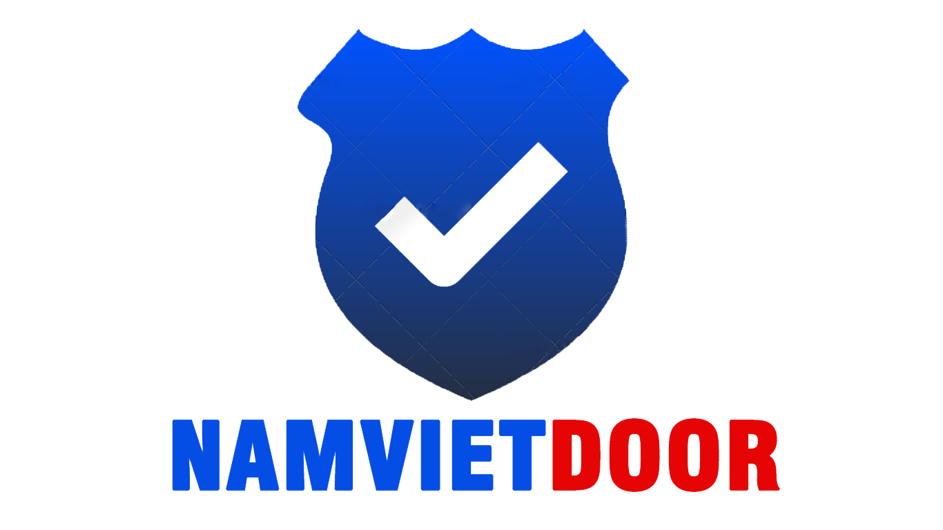Nam Việt Door