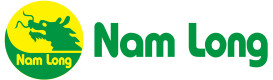 Nam Long