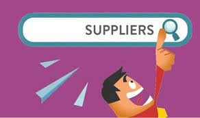 TIÊU CHÍ LỰA CHỌN NHÀ CUNG CẤP TIÊU CHÍ LỰA CHỌN NHÀ CUNG CẤP