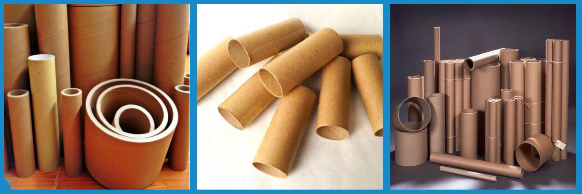 Công ty Cổ phần Bao Bì Năm Thông Công ty Cổ phần Bao Bì Năm Thông