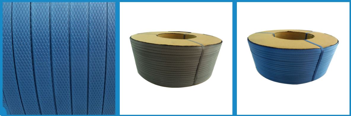 Công ty Cổ phần Bao Bì Năm Thông Công ty Cổ phần Bao Bì Năm Thông