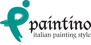 Paintino
