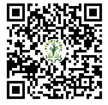 Zalo Group Deal Kiến thức quản trị sản xuất Zalo Group Deal Kiến thức quản trị sản xuất