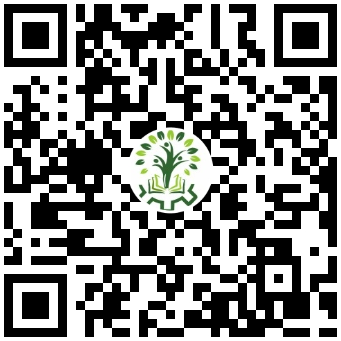 Zalo group kiến thức sản xuất Zalo group kiến thức sản xuất