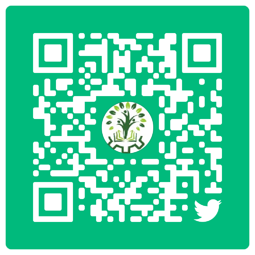 Twitter Kiến Thức Quản Trị Sản Xuất Twitter Kiến Thức Quản Trị Sản Xuất