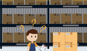 NGUYÊN NHÂN CỦA LÃNG PHÍ TỒN KHO NGUYÊN NHÂN CỦA LÃNG PHÍ TỒN KHO