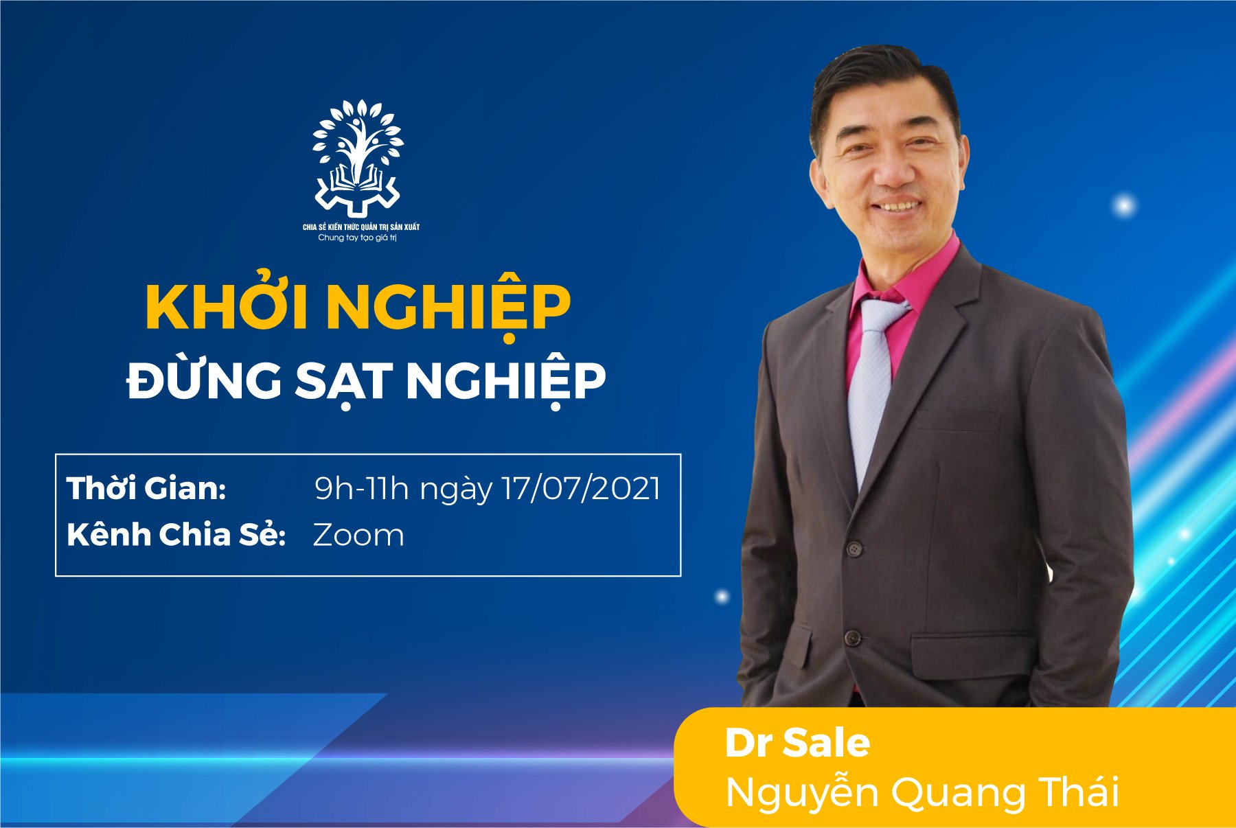 FILE TÀI LIỆU " KHỞI NGHIỆP NHƯNG ĐỪNG SẠT NGHIỆP " FILE TÀI LIỆU " KHỞI NGHIỆP NHƯNG ĐỪNG SẠT NGHIỆP "