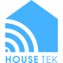 HouseTek