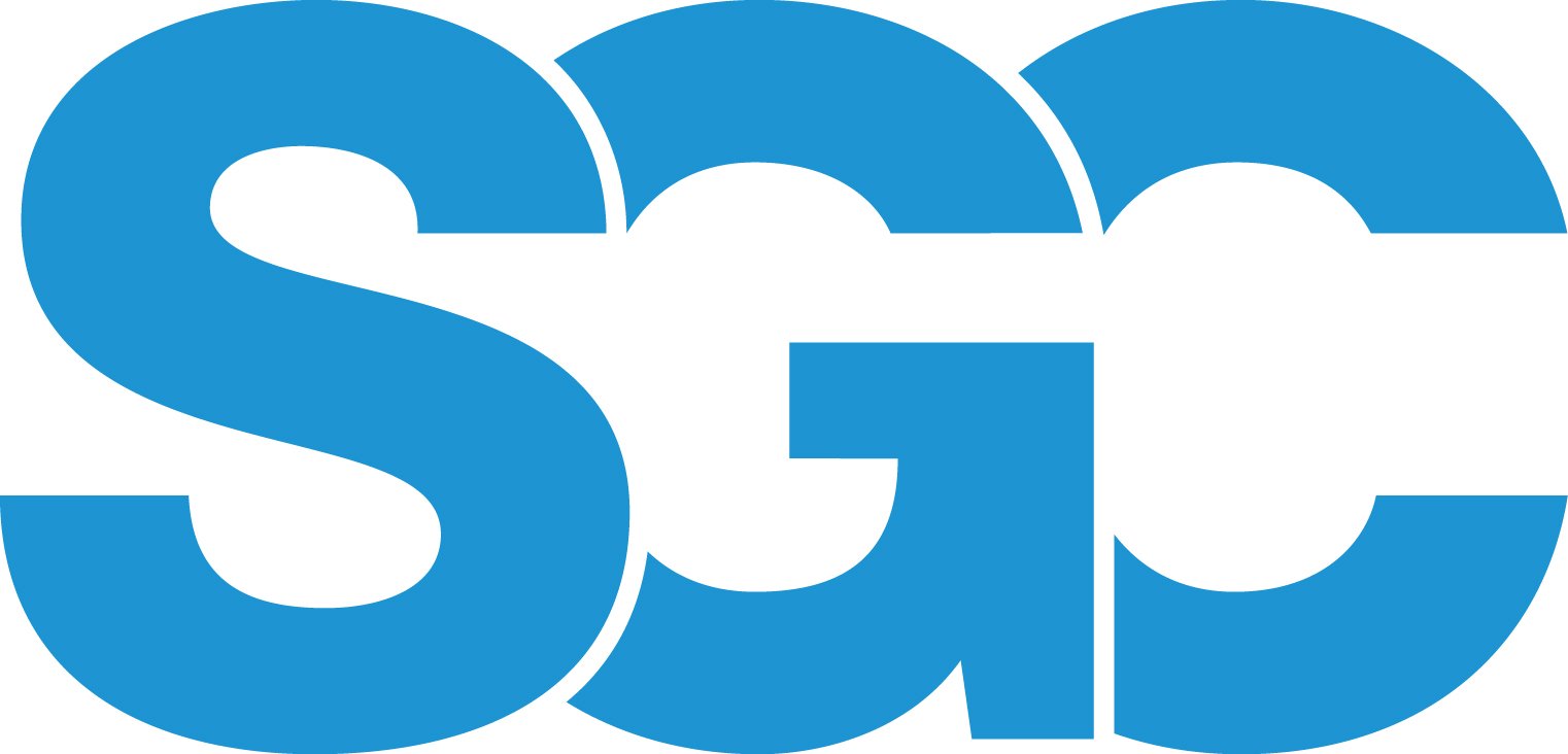 SGC