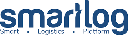 SmartLog