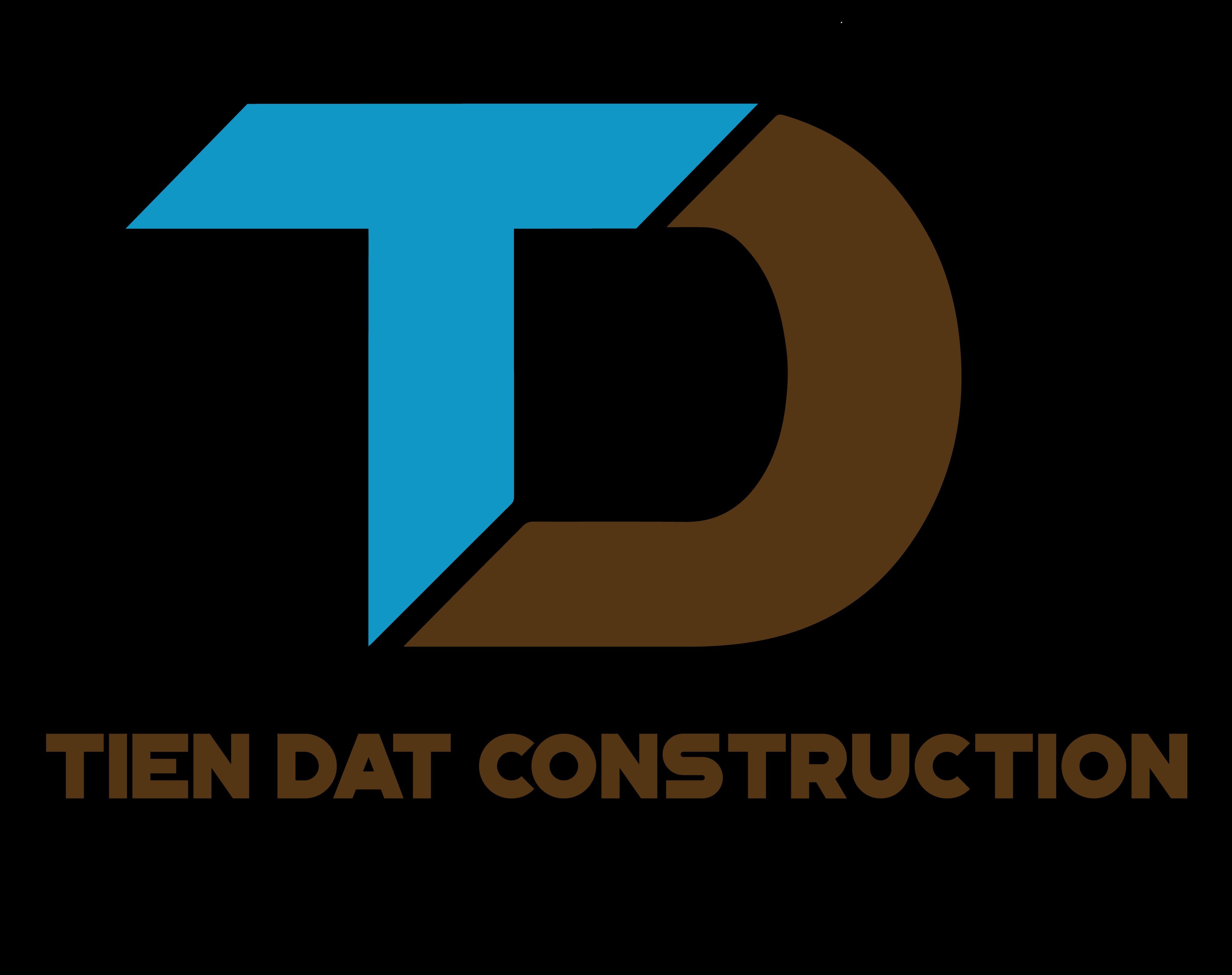 Tiến Đạt Construction