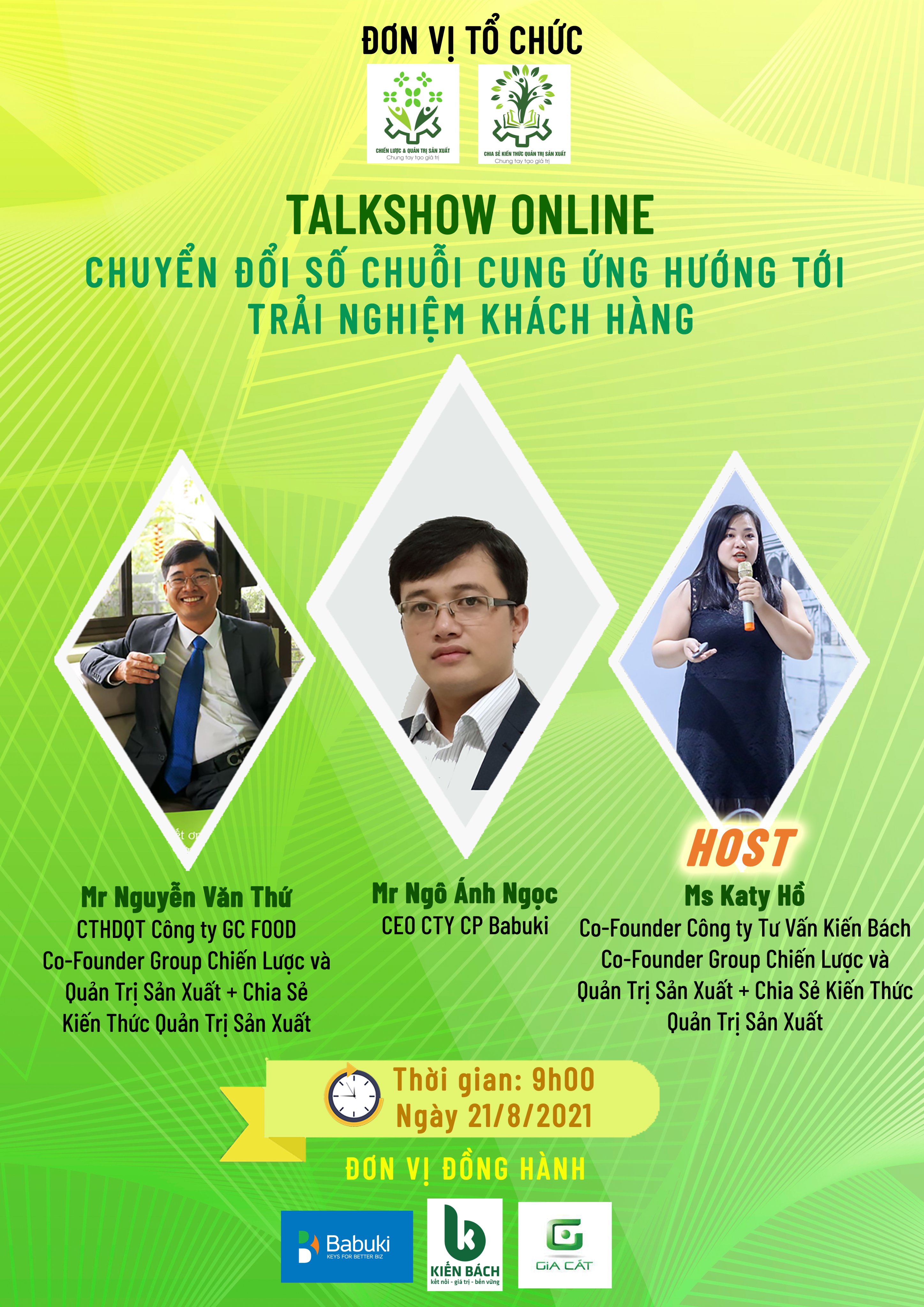 FILE TÀI LIỆU " CHUYỂN ĐỔI SỐ HƯỚNG TỚI TRẢI NGHIỆM KHÁCH HÀNG " FILE TÀI LIỆU " CHUYỂN ĐỔI SỐ HƯỚNG TỚI TRẢI NGHIỆM KHÁCH HÀNG "