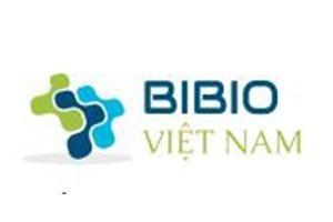 BIBIO Việt Nam