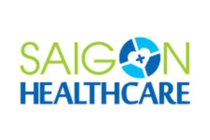 Sài Gòn Health Care