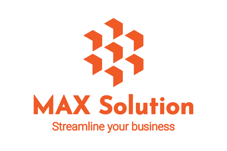 Max Solution