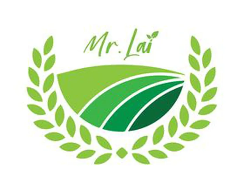 SỮA HẠT Mr LAI
