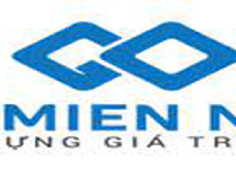 CÔNG TY GỖ MIỀN NAM