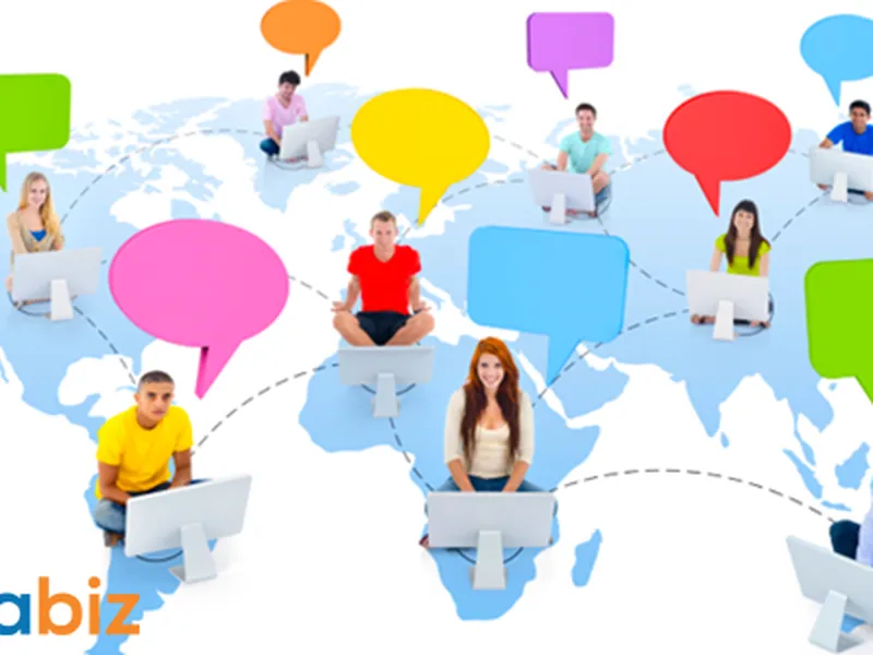 CHUYỂN ĐỔI SỐ TRONG ĐÀO TẠO DOANH NGHIỆP