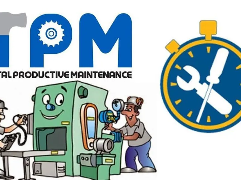 Duy Trì Chất Lượng