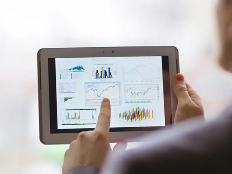 6 BƯỚC ĐỂ SỐ HOÁ ĐÀO TẠO TRONG DOANH NGHIỆP