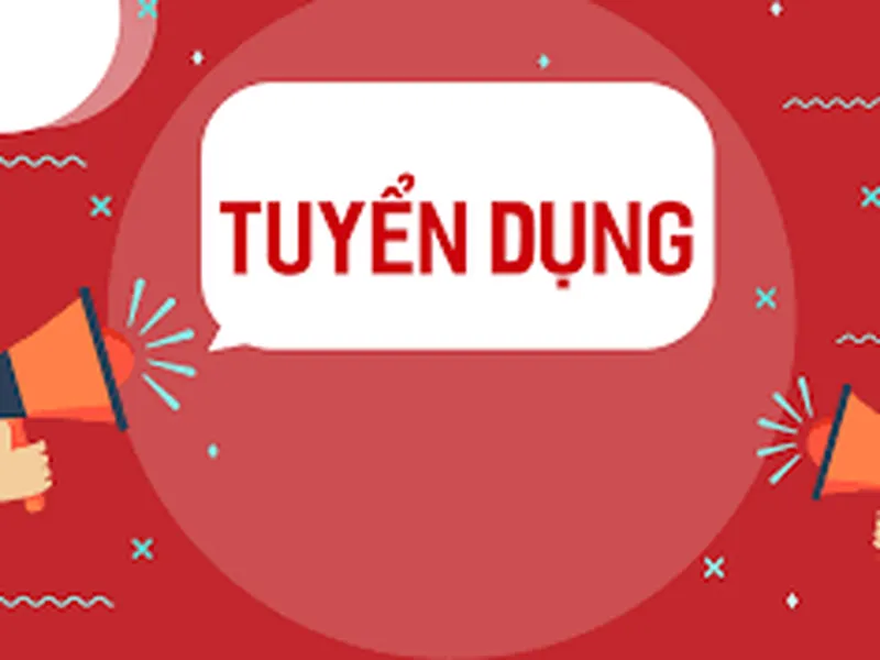 GÓC CHIA SẺ FILE TÀI LIỆU “TUYỂN DỤNG”