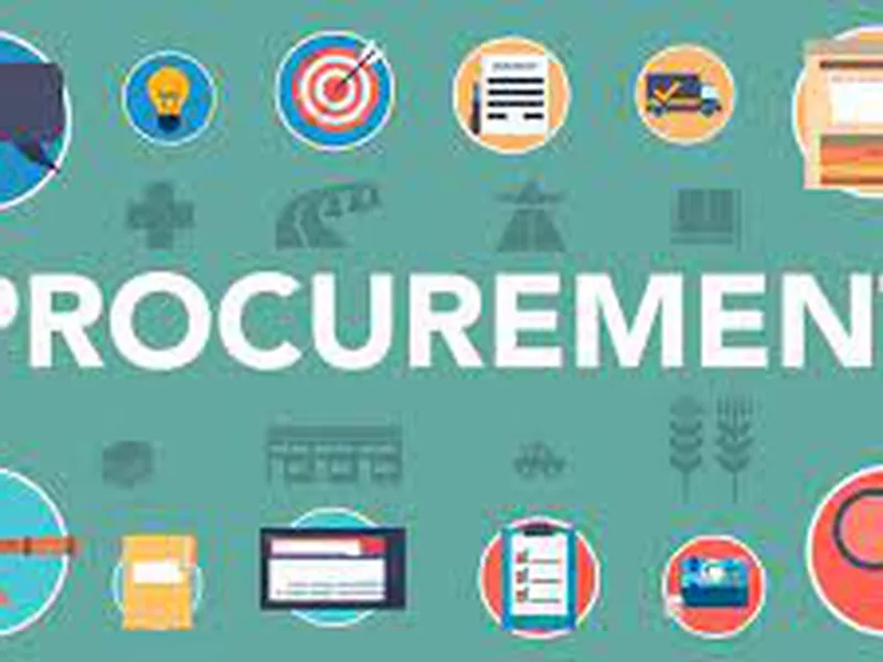 GÓC CHIA SẺ FILE TÀI LIỆU “THỦ TỤC KIỂM TOÁN CHU TRÌNH MUA HÀNG VÀ THANH TOÁN”