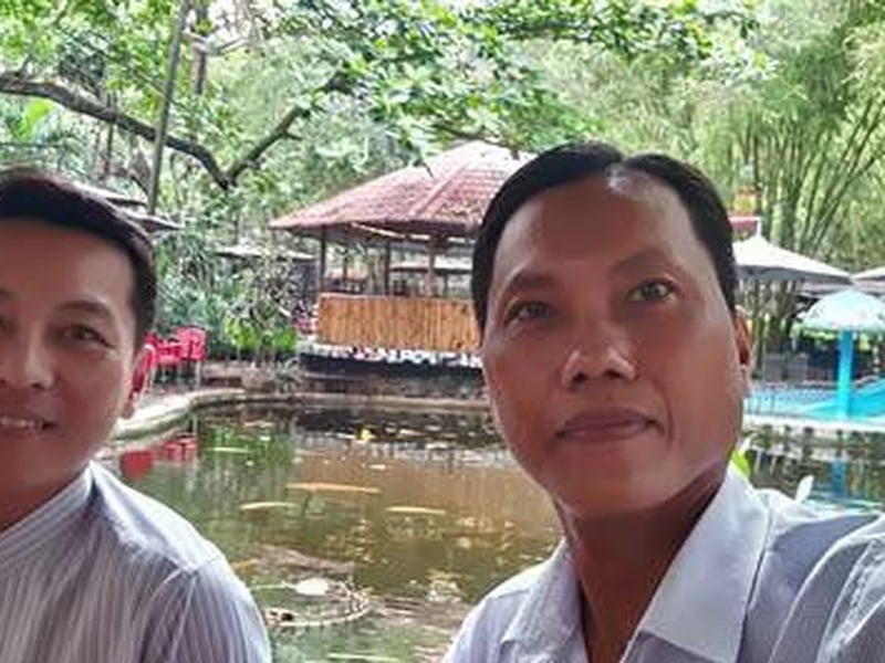 HOẠT ĐỘNG CÀ PHÊ KẾT NỐI 1:1 VỚI CÁC DN - Công ty kế toán Vương Phát