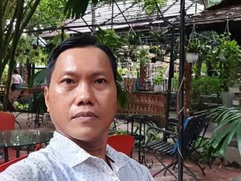 TIẾP TỤC SỨ MỆNH HỖ TRỢ DN SẢN XUẤT