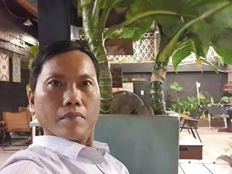 TIẾP TỤC SỨ MỆNH HỖ TRỢ DN SẢN XUẤT - DN sản xuất thực phẩm