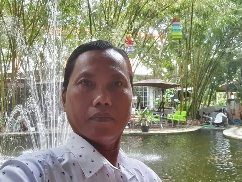 TIẾP TỤC SỨ MỆNH HỖ TRỢ DN SẢN XUẤT - lịch Mentor DN sản xuất
