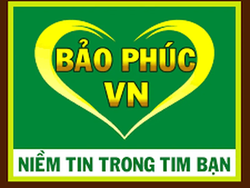 Công ty Bảo Phúc