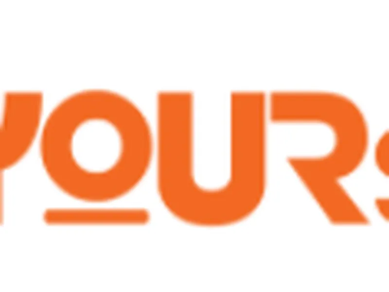 CÔNG TY NỘI THẤT BEYOURS