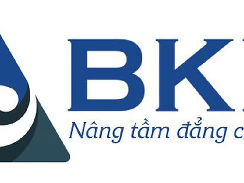 CÔNG TY CƠ KHÍ THANG MÁY BÁCH KHOA