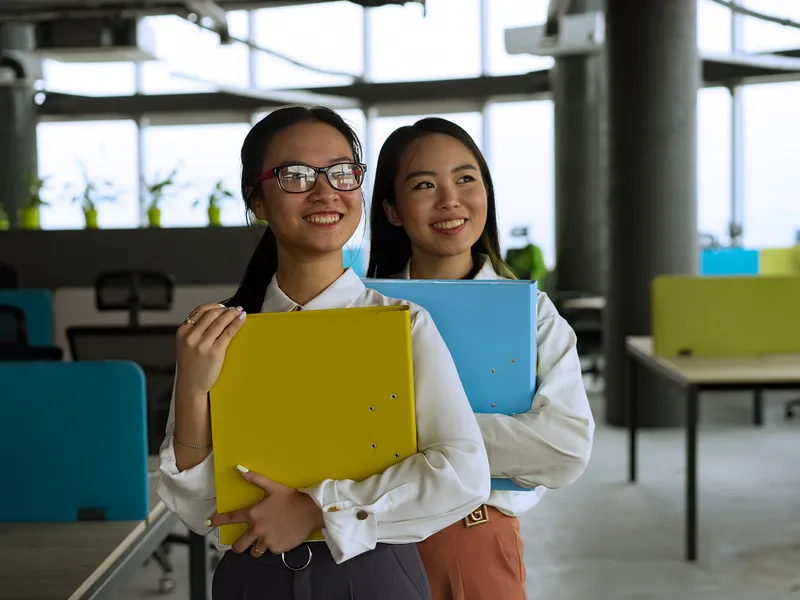 4 CÁCH ĐÁNH BÓNG CV SAU COVID