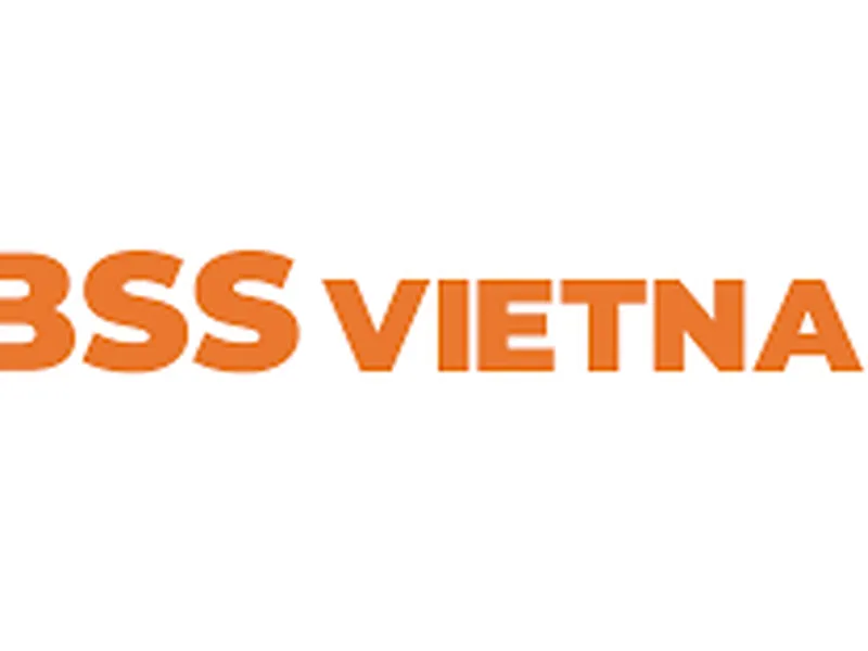 CÔNG TY BSS VIETNAM