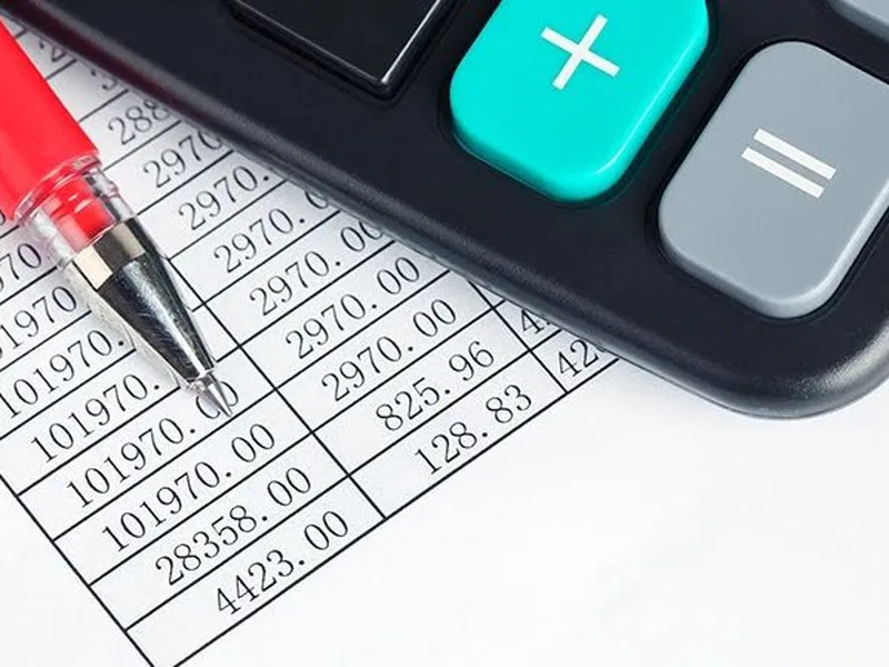 8 BIỆN PHÁP ĐỂ DOANH NGHIỆP QUẢN LÝ TỐT TUỔI NỢ VÀ HẠN NỢ
