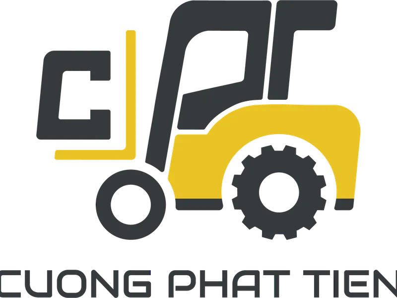 Công ty Cường Phát Tiến
