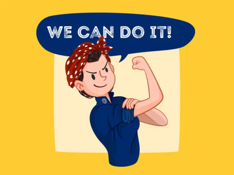 BÍ QUYẾT TẠO ĐỘNG LỰC