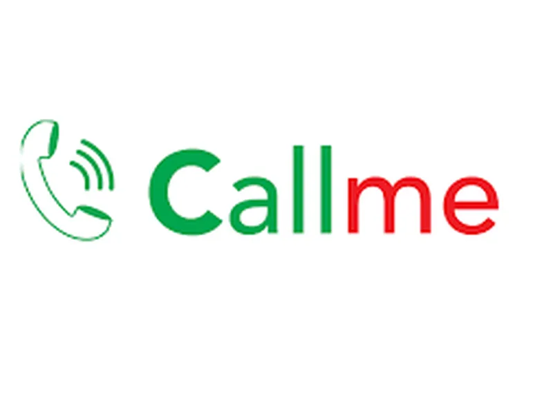 Công ty TNHH Callme