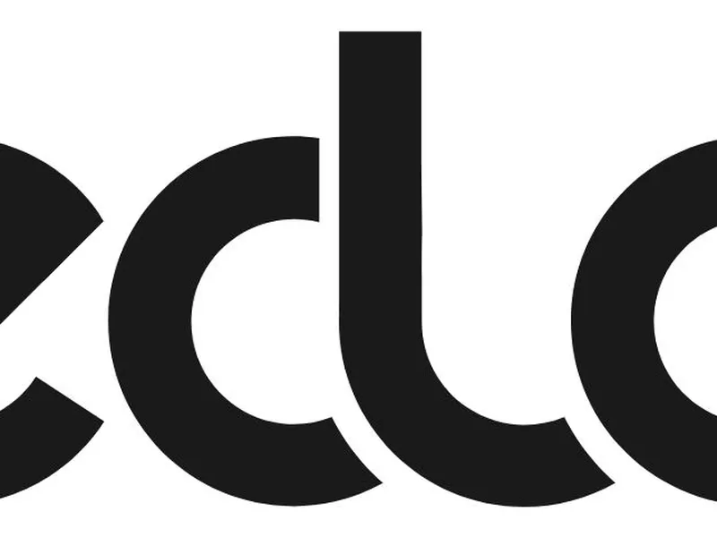 Công ty Eclo