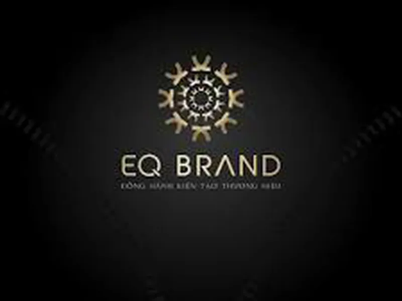 Công ty EQ Brand