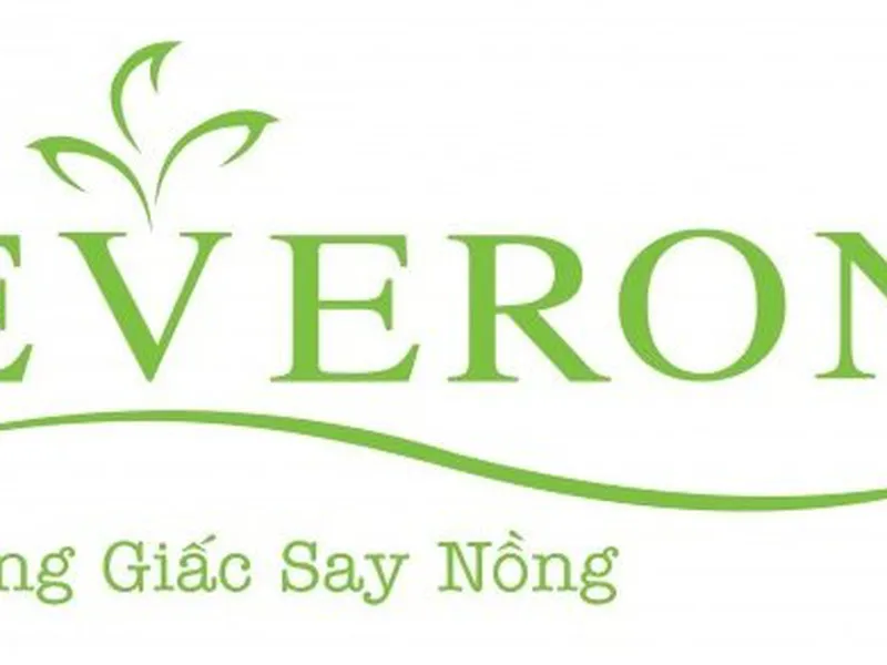 Công ty Everon