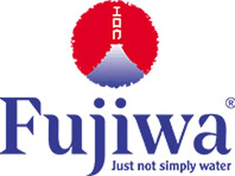 CÔNG TY TNHH FUJIWA VIETNAM