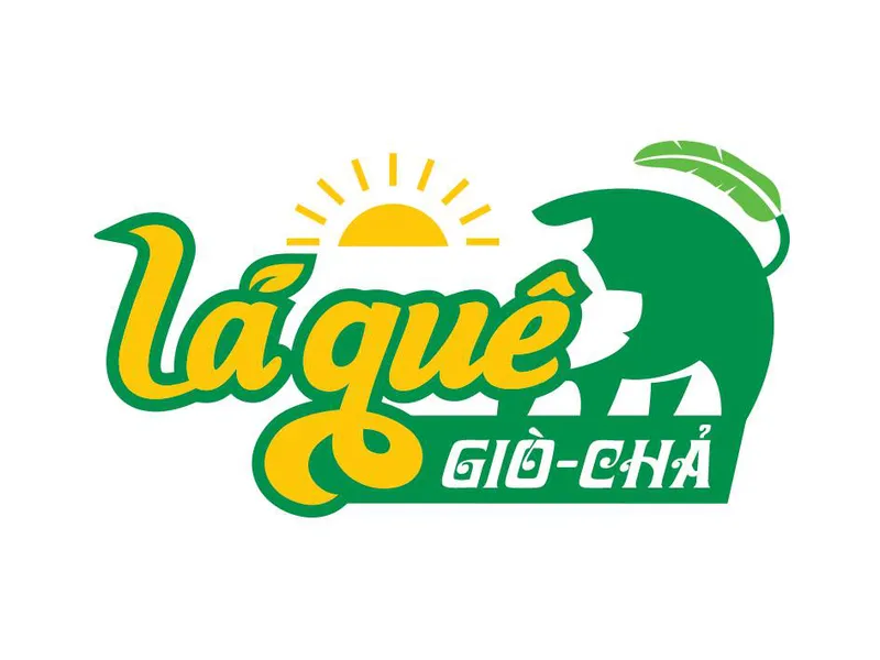 Giò Chả Lá Quê
