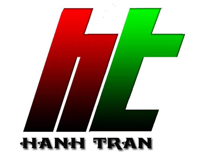 Ẩm thực Sài Gòn Food