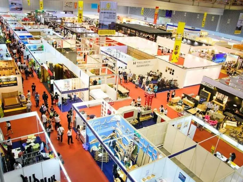 PHÂN LOẠI DỊCH VỤ THƯƠNG MẠI