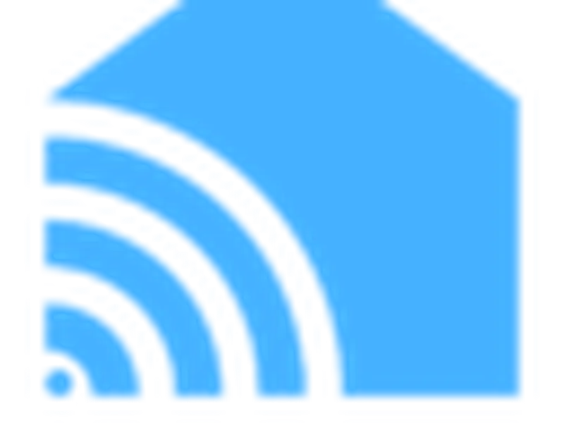 CÔNG TY HOUSETEK