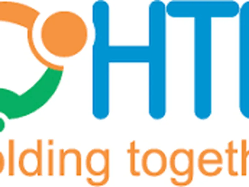 Công ty HTG