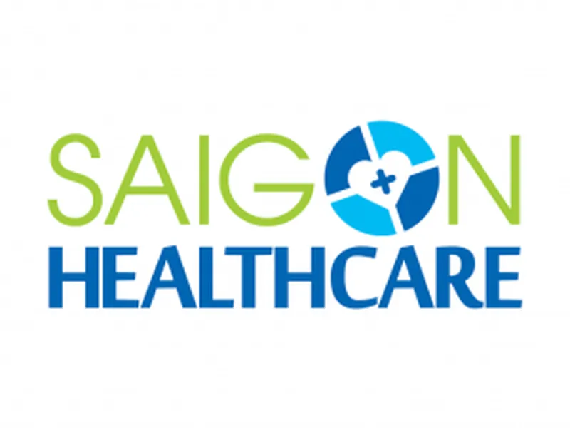 Phòng Khám Đa Khoa SaiGon HealthCare